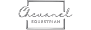 Chevanel Startseite
