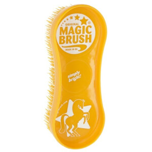 MagicBrush Bürstenset Classic