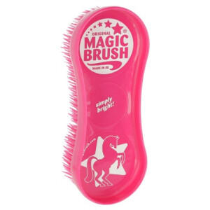 MagicBrush Bürstenset Classic