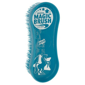 MagicBrush Bürstenset Classic