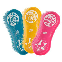 MagicBrush Bürstenset Classic