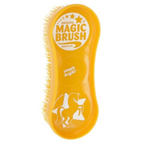 MagicBrush Bürstenset Classic