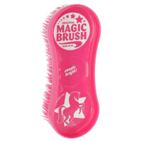 MagicBrush Bürstenset Classic