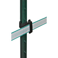 Bandisolatoren T-Post