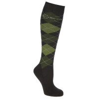 Reitsocken Brescia