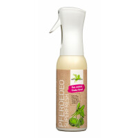 Bense & Eicke PferdeDeo Superfresh 500ml