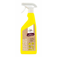 Bense & Eicke Leather Cleaner Step 1 500ml