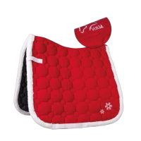 Schabracke Christmas