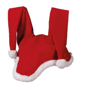 Fliegenhaube Christmas