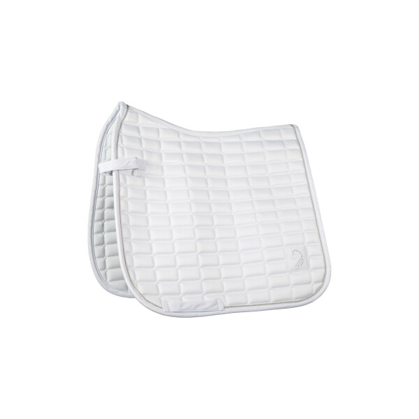 Schabracke Amalfi Competition