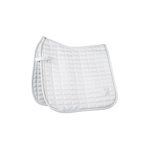 Schabracke Amalfi Competition