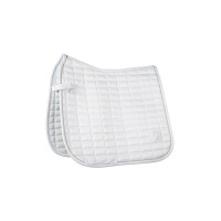 Schabracke Amalfi Competition