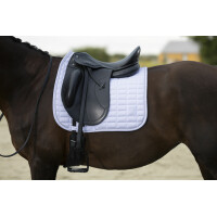 Schabracke Amalfi Competition