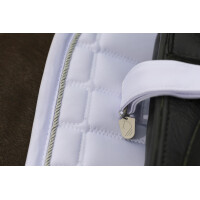 Schabracke Amalfi Competition