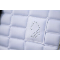 Schabracke Amalfi Competition