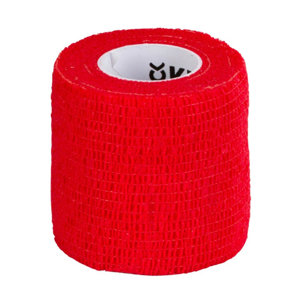 EquiLastic selbsthaftende Bandage 5cm