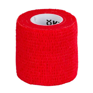 EquiLastic selbsthaftende Bandage 5cm