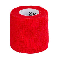 EquiLastic selbsthaftende Bandage 5cm