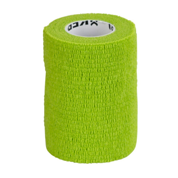 EquiLastic selbsthaftende Bandage 7,5cm