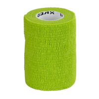 EquiLastic selbsthaftende Bandage 7,5cm