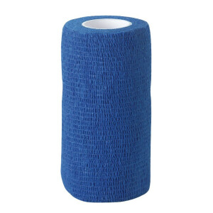 EquiLastic selbsthaftende Bandage 10cm