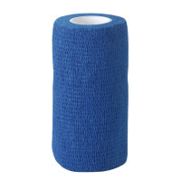 EquiLastic selbsthaftende Bandage 10cm