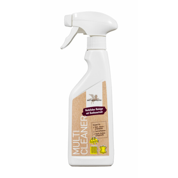 Bense & Eicke MultiCleaner 250ml